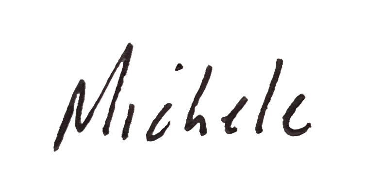 big-wave-journeys-michele-signature.png