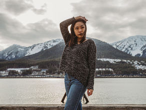 Why You Should hire a Professional Brand Photographer - Ep. 28