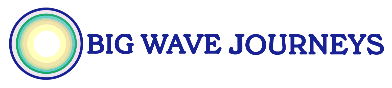 Big Wave Journeys Logo horizontal text copy (1).png