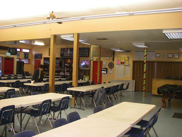 building14.jpg