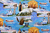Changing-Tides-Juneau-Alaska52.jpg