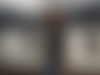 Preparing For Maternity Leave as an Entrepreneur - Ep. 33