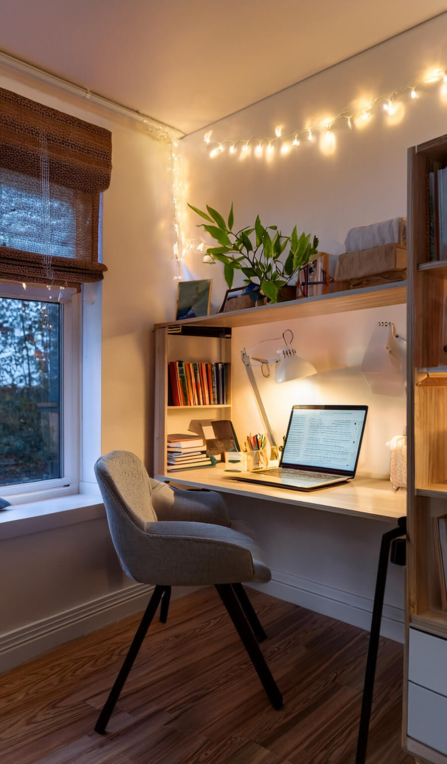 tidy-work-space.jpg