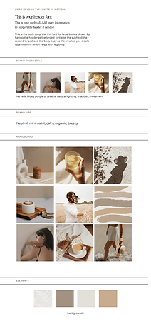 Brand Style Guide Sheet Template Freebie FINAL.png