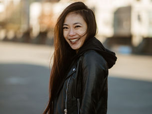 6 reasons why good branding is important for your small business