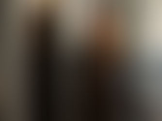 Why Taking Time Off is so Important for Your Business