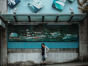 5 Advantages of Branding and the Role of Branding in Marketing - Ep. 49