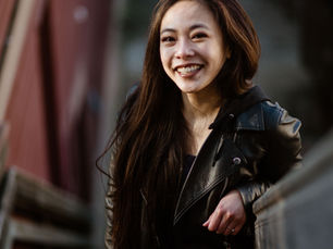 How to Feel Accomplished Day to Day