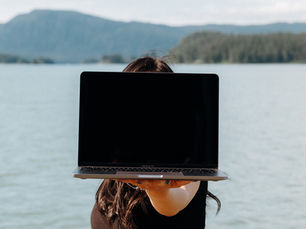 How to Build a One-Page Website for Your Business (Step-by-Step) - Ep. 57