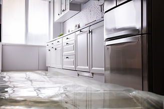 kitchen_floor_water_damage.jpg