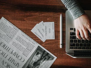 Business Process Examples You Need in Your Business - Ep. 45