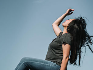 3 Tips for Creating a Paperless Office and the Benefits That It Provides