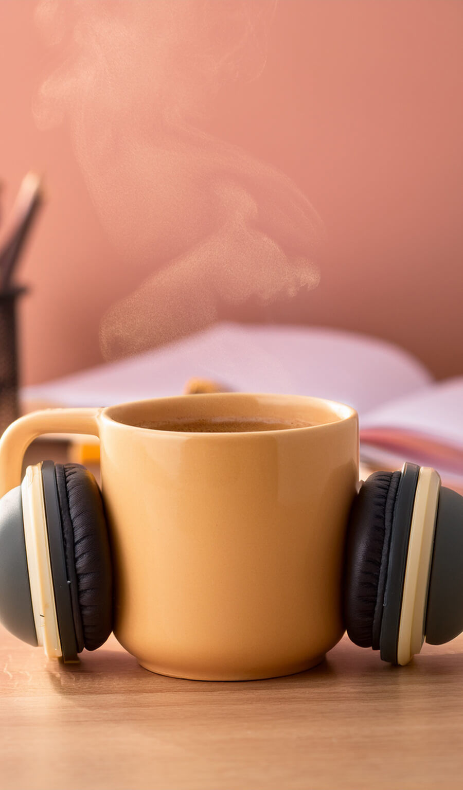 coffee-on-desk.jpg