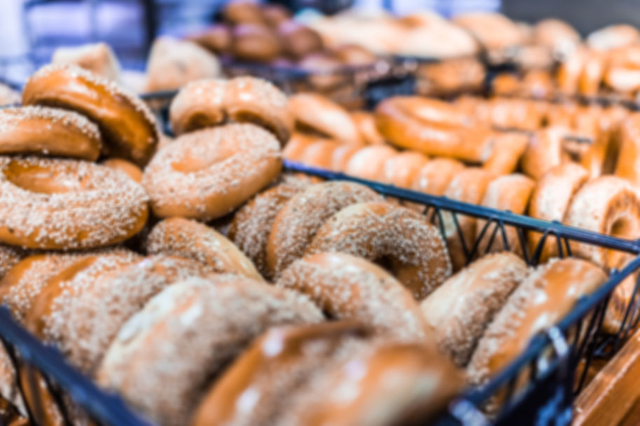 Bagel Shop_edited.jpg