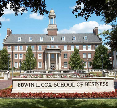 Cox School of Business.jpg