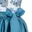 Miniaturbild: Trachtlerin Dirndl CANNES Detail