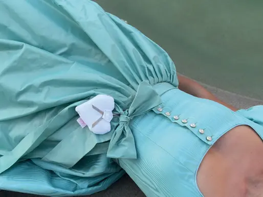 Schatzi-Dirndl-Ready-to-Wear-Kollektion-Katharina-Lukas