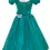 Miniaturbild: Dirndl  RIO