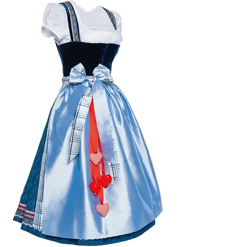 designer-dirndl-muenchen-handgefertigt-schatzi-atelier.webp