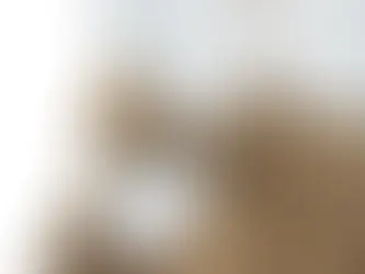 Schatzi-Upgrade-statt-Neukauf