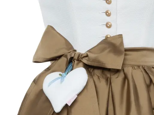 Schatzi-Upgrade-statt-Neukauf