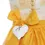 Miniaturbild: Dirndl LA SPEZIA