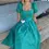Miniaturbild: Dirndl  RIO