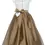 Miniaturbild: Dirndl  DUBAI 2.0