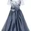 Miniaturbild: Dirndl CANNES  2.0