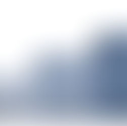 Identifying the Stages of Sustainable Growth