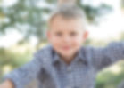 Family_web-40.jpg