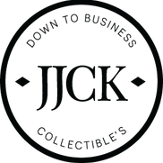 JJCK Logo Full Color.png