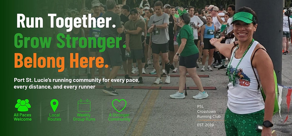 Crosstown Website Hero.jpg