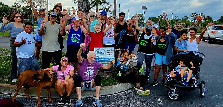 Wednesday Run Crew.jpeg
