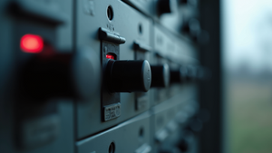 Home Electrical Safety Checks: What You Need to Know