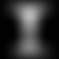 Precisamos fechar Gestalten!!!