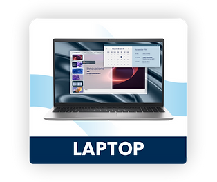 Laptop (1).png