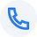 Group 10 (2).png