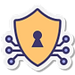 Cyber Security.png
