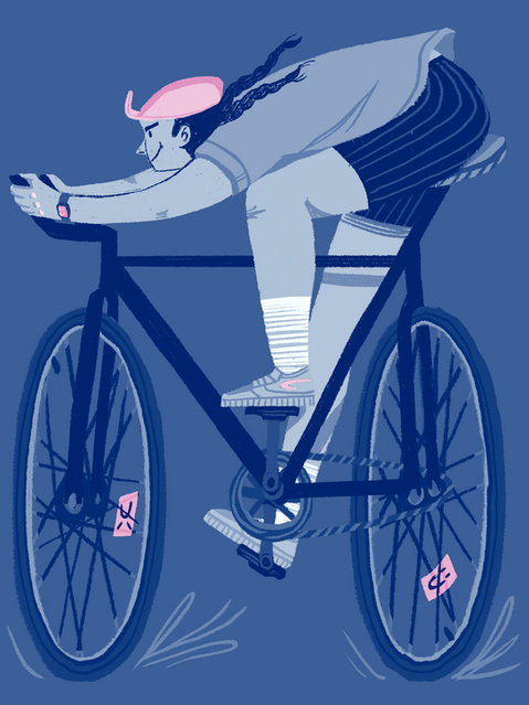 bike.png