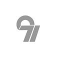 971 gym logo.png
