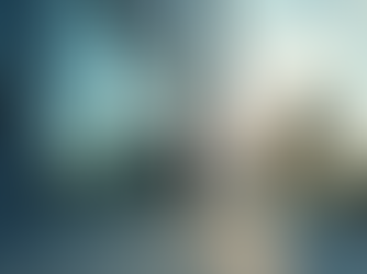 Key Aspects of Commercial Property Maintenance in Adelaide: Your Guide to Commercial Maintenance Services