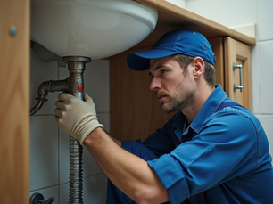 Emergency Trade Services in Adelaide: What to Expect from Emergency Trade Solutions