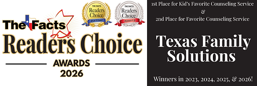 Readers Choice Award 2026.png