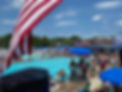 IMG_4155.jpeg