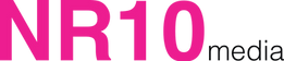 Logo_nr10vleanpink.png
