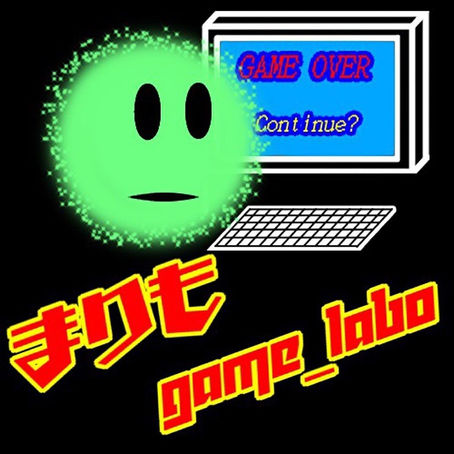 毎週土曜日は～？○○の日