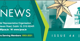 Turning bricks and mortar into strong cashflow for your retirement.