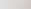 DesignBackup LinkedIn Banner (1).png