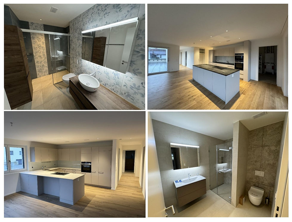 231227_Abschluss MFH Buchs - News.jpg